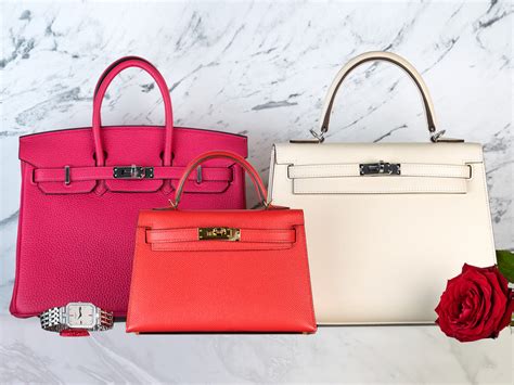 hermes birkin price history|hermes birkin price most expensive.